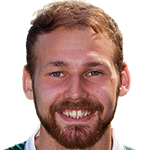 player-logo