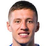 player-logo