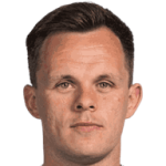 player-logo