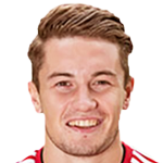 player-logo