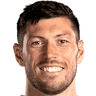 player-logo