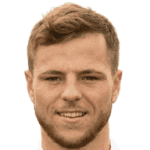 player-logo