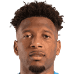 player-logo