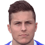 player-logo