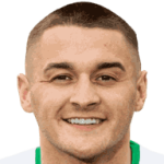 player-logo