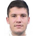 Игорь Зоньич