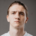 Тарас Бондаренко