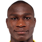 player-logo