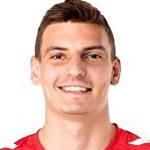 Оливер Подхорин