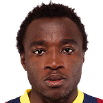player-logo