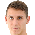 Лео Стулац