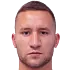Велько Симич