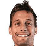 player-logo