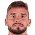 player-logo