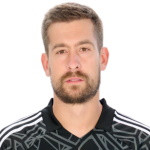 player-logo