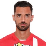 player-logo