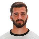 player-logo
