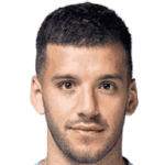 player-logo
