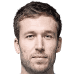 Ruben Blanco Veiga