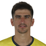 player-logo