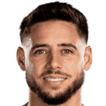 player-logo