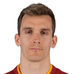 player-logo