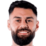 player-logo