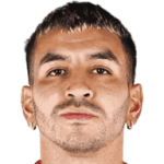 player-logo