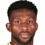 player-logo