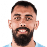 player-logo