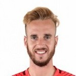 Aaron Escandell Banacloche