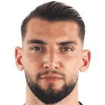 player-logo
