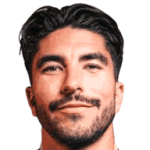 Carlos Soler Barragan