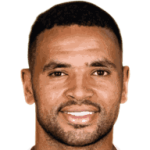 player-logo