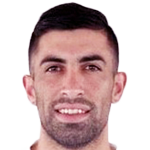 player-logo