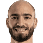 player-logo