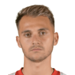 player-logo