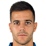 Roberto Suarez Pier