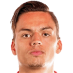 player-logo