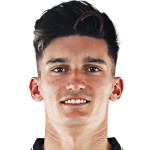 player-logo