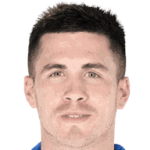 player-logo