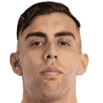 player-logo