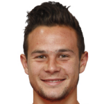 player-logo