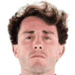 player-logo