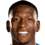 player-logo
