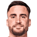 player-logo