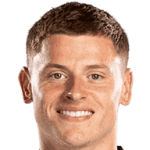 player-logo