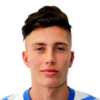 player-logo