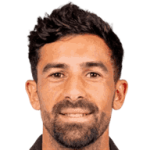 player-logo