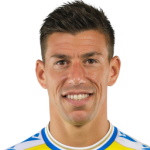 Ruben Alcaraz Jimenez